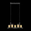 Подвесной светильник Loft IT Candlebox 10436/1000R 10436/1000R - 2