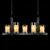 Подвесной светильник Loft IT Candlebox 10436/1000R 10436/1000R - 4