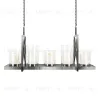 Подвесной светильник Loft IT Candlebox 10436/1000R 10436/1000R - 3