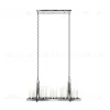 Подвесной светильник Loft IT Candlebox 10436/1000R 10436/1000R - 1