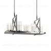 Подвесной светильник Loft IT Candlebox 10436/1000R 10436/1000R - 5
