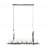 Подвесной светильник Loft IT Candlebox 10436/1600R 10436/1600R - 1