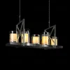 Подвесной светильник Loft IT Candlebox 10436/1000R 10436/1000R - 6