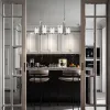 Подвесной светильник Loft IT Candlebox 10436/1600R 10436/1600R - 7