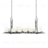 Подвесной светильник Loft IT Candlebox 10436/1600R 10436/1600R - 3