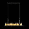 Подвесной светильник Loft IT Candlebox 10436/1600R 10436/1600R - 2