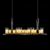 Подвесной светильник Loft IT Candlebox 10436/1600R 10436/1600R - 4