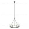 Подвесной светильник Loft IT Candlelight 10437/570 10437/570 - 1