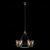 Подвесной светильник Loft IT Candlelight 10437/570 10437/570 - 2
