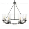 Подвесной светильник Loft IT Candlelight 10437/570 10437/570 - 3