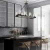 Подвесной светильник Loft IT Candlelight 10437/570 10437/570 - 5