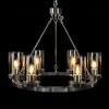 Подвесной светильник Loft IT Candlelight 10437/570 10437/570 - 4
