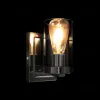 Бра Loft IT Candlelight 10437W 10437W - 2
