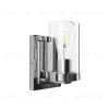 Бра Loft IT Candlelight 10437W 10437W - 1