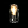 Бра Loft IT Candlelight 10437W 10437W - 4