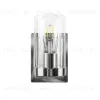 Бра Loft IT Candlelight 10437W 10437W - 3