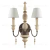 Бра Loft IT Country 10419W 10419W - 1