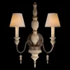 Бра Loft IT Country 10419W 10419W - 2