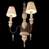 Бра Loft IT Country 10419W 10419W - 4