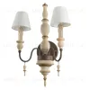 Бра Loft IT Country 10419W 10419W - 3