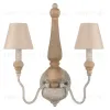 Бра Loft IT Countryside 10420W 10420W - 1