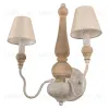 Бра Loft IT Countryside 10420W 10420W - 3