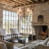 Бра Loft IT Countryside 10420W 10420W - 5