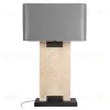 Настольная лампа Loft IT Flagstone 10445T/A 10445T/A - 1