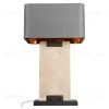 Настольная лампа Loft IT Flagstone 10445T/A 10445T/A - 3