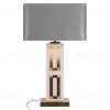 Настольная лампа Loft IT Flagstone 10445T/B 10445T/B - 1