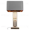 Настольная лампа Loft IT Flagstone 10445T/B 10445T/B - 3