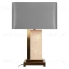 Настольная лампа Loft IT Flagstone 10445T/D 10445T/D - 1