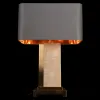 Настольная лампа Loft IT Flagstone 10445T/D 10445T/D - 4