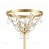 Торшер Loft IT Foil 10430F 10430F - 5