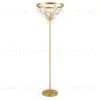 Торшер Loft IT Foil 10430F 10430F - 1