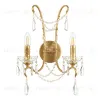 Бра Loft IT Foil 10430W 10430W - 1