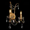 Бра Loft IT Foil 10430W 10430W - 6