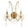 Бра Loft IT Foil 10430W 10430W - 3