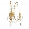 Бра Loft IT Foil 10430W 10430W - 5