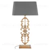 Настольная лампа Loft IT Lace 10439T/A 10439T/A - 1
