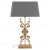Настольная лампа Loft IT Lace 10439T/B 10439T/B - 1