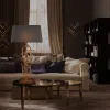 Настольная лампа Loft IT Lace 10439T/B 10439T/B - 5