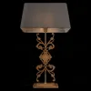 Настольная лампа Loft IT Lace 10439T/B 10439T/B - 4