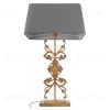 Настольная лампа Loft IT Lace 10439T/B 10439T/B - 3