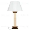 Настольная лампа Loft IT Limestone 10442T/A 10442T/A - 1