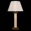Настольная лампа Loft IT Limestone 10442T/A 10442T/A - 2