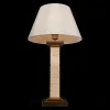 Настольная лампа Loft IT Limestone 10442T/A 10442T/A - 4