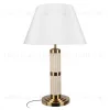 Настольная лампа Loft IT Limestone 10442T/B 10442T/B - 1