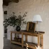 Настольная лампа Loft IT Limestone 10442T/B 10442T/B - 5
