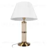 Настольная лампа Loft IT Limestone 10442T/B 10442T/B - 3